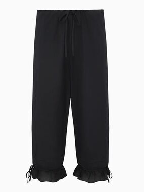 Cou Cou Intimates The Pantaloon